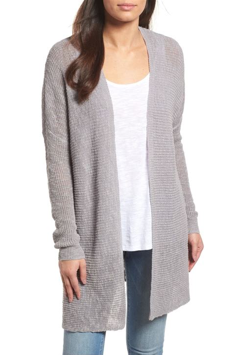 sweater cardigan target|women's lightweight cardigan sweater.